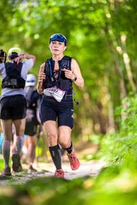 BIB: 
                            <button type="button" onclick="openModal(19381355)" class="btn btn-primary btn-sm float-right btn-popup" data-toggle="modal" data-target=".modal-high-quality">
                        <i class="fas fa-shopping-cart"></i> Add to Cart
                    </button>
                                            <button type="button" onclick="isThisMe(19381355, true)" class="btn btn-success btn-sm float-right btn-popup btn-isme hidden" data-toggle="tooltip" data-placement="bottom" title="นี่คือรูปของคุณใช่ไหม คลิกที่นี่เพื่อเอาเข้าอัลบั้ม">
                        <i class="fas fa-plus"></i> Add to album
                    </button>
                    <button type="button" onclick="isThisMe(19381355, false)" class="btn btn-warning btn-sm float-right btn-popup btn-isnotme hidden">
                        <i class="fas fa-ban"></i> Remove from album
                    </button>